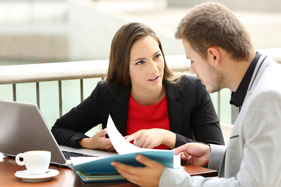 Explain the gain: Tax education brings strategy to life