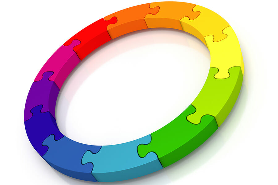 The defining dozen: a planner’s fundamental skills
