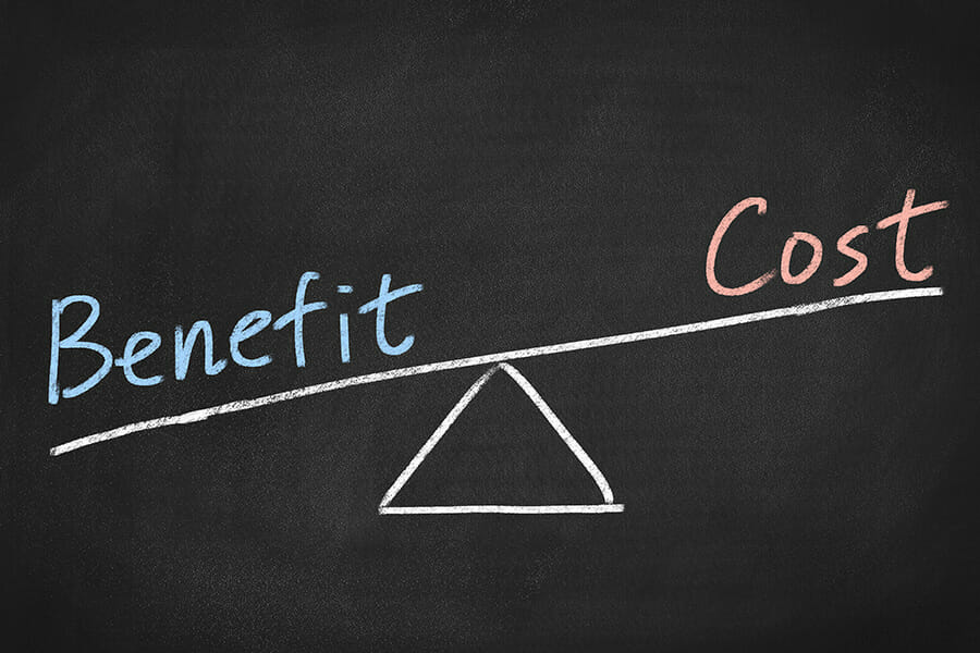 Reflection: anti-reform crowd needs better arguments