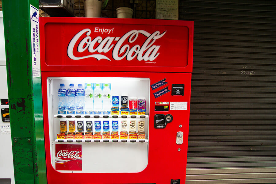 One brand or sub-brands – which sells best?