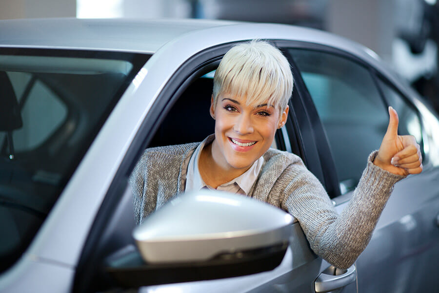 Use what you’ve got: leveraging existing clients
