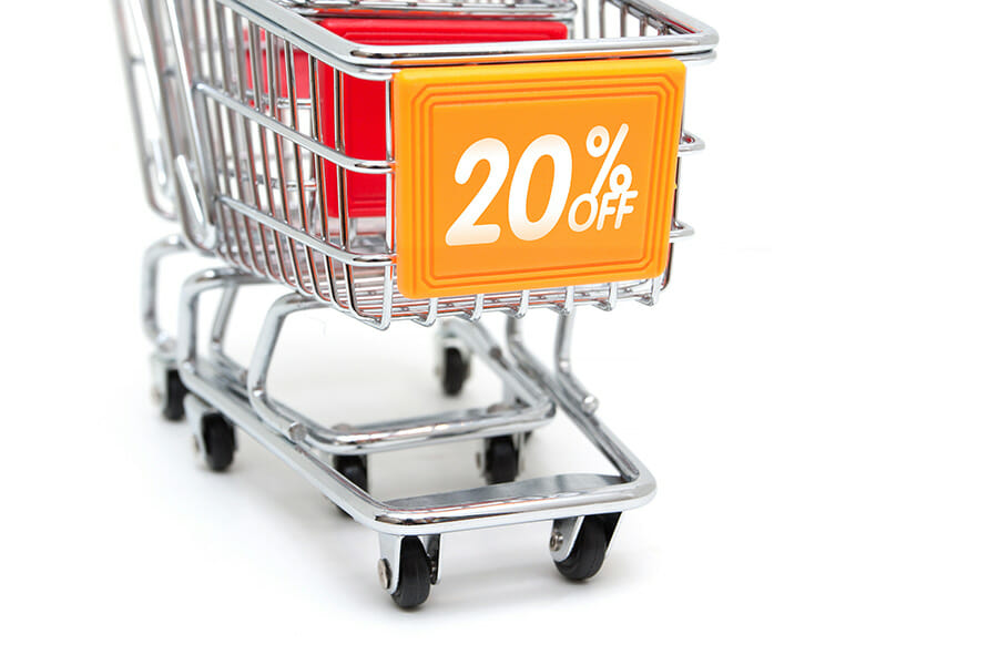 Cut bad products or face the regulator’s wrath, panel warns