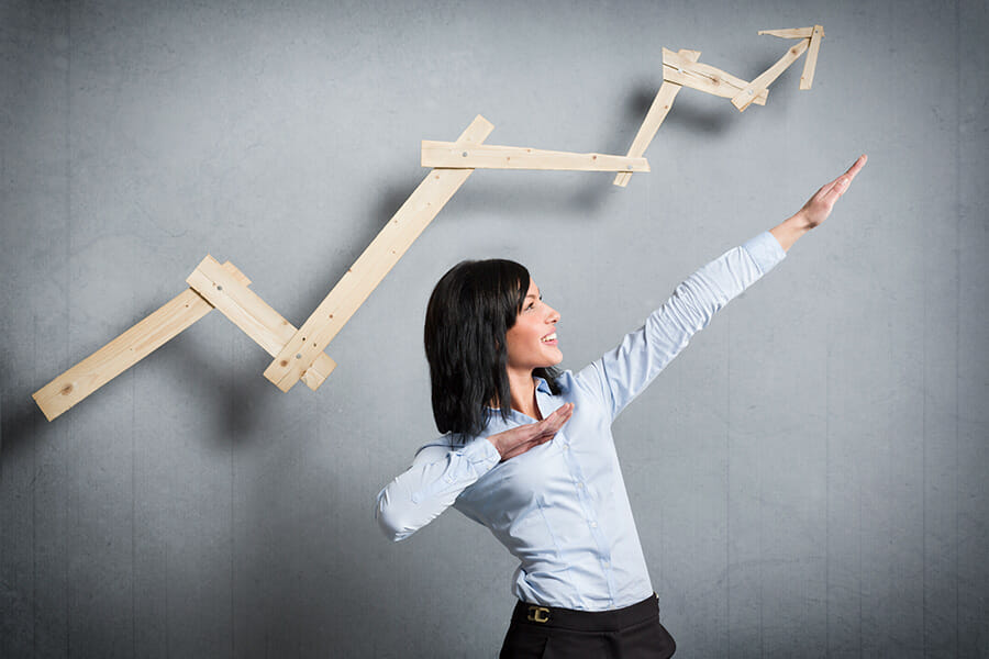 Valuable SMSF market just keeps on growing