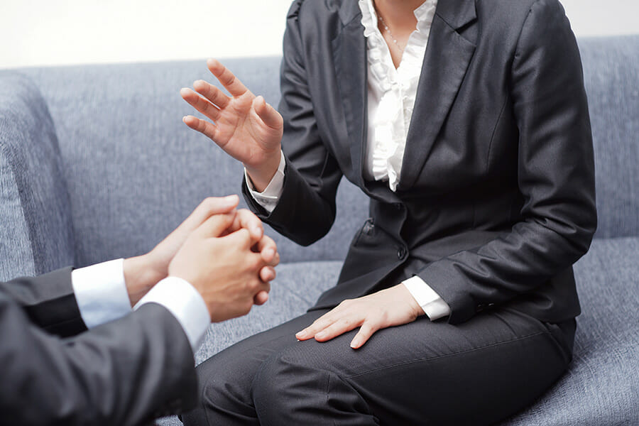 FPA says planners need professional privilege