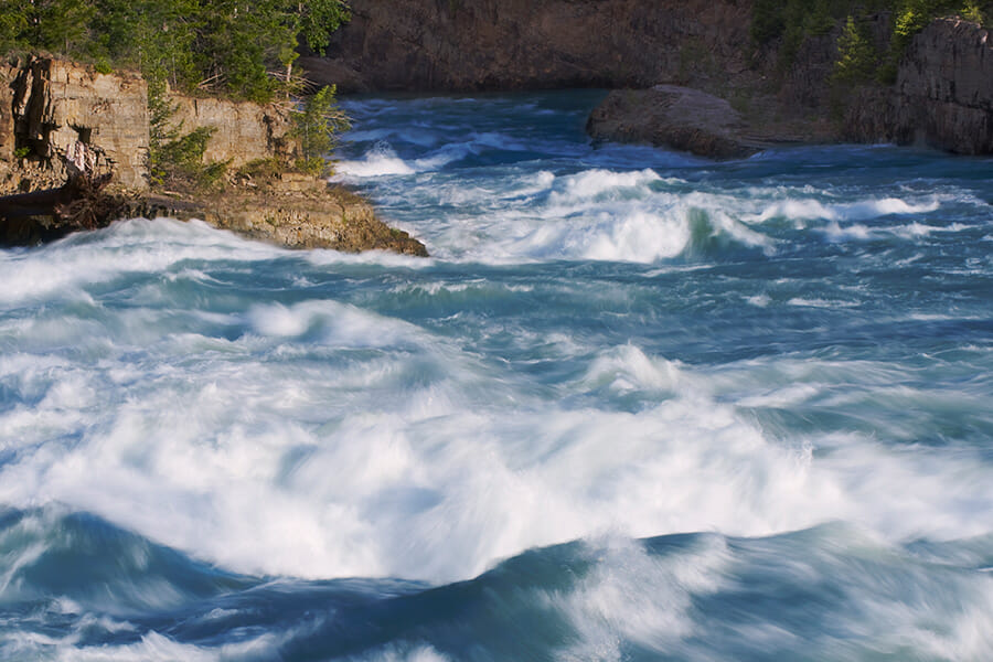 Flows and cons: What to look for as ETFs abound