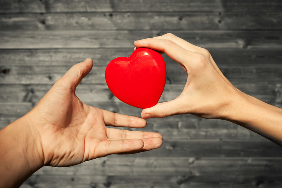 Advisers boosting growth in philanthropy