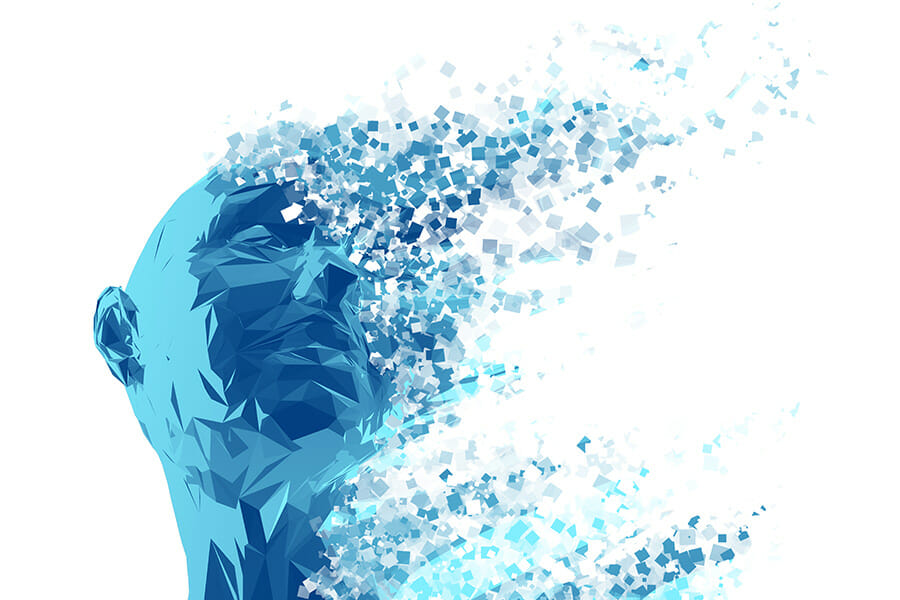 Beyond Facebook: Your next marketing transformation