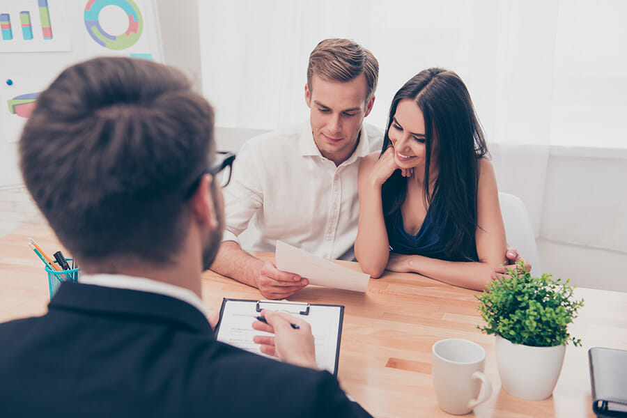 Your queries prove your value to clients of the future