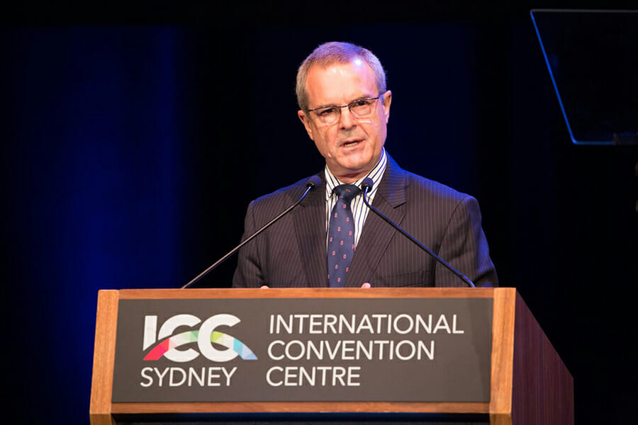 Three ways the royal commission could examine SMSFs