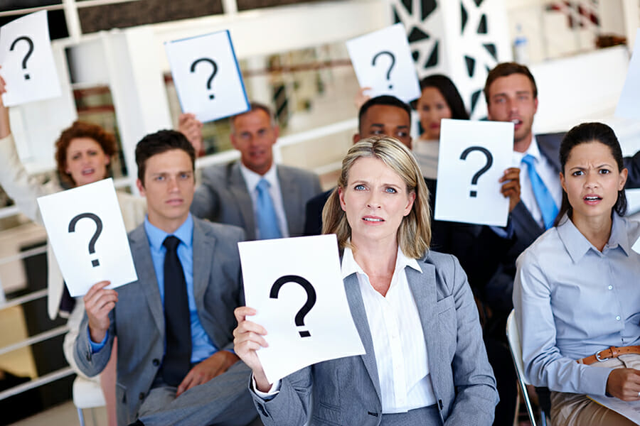 FASEA phonetics need their own FAQ