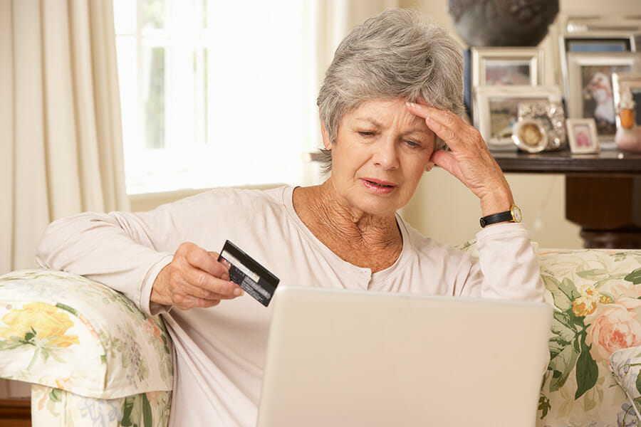 AFSLs need to mature into larger aged-care advice role