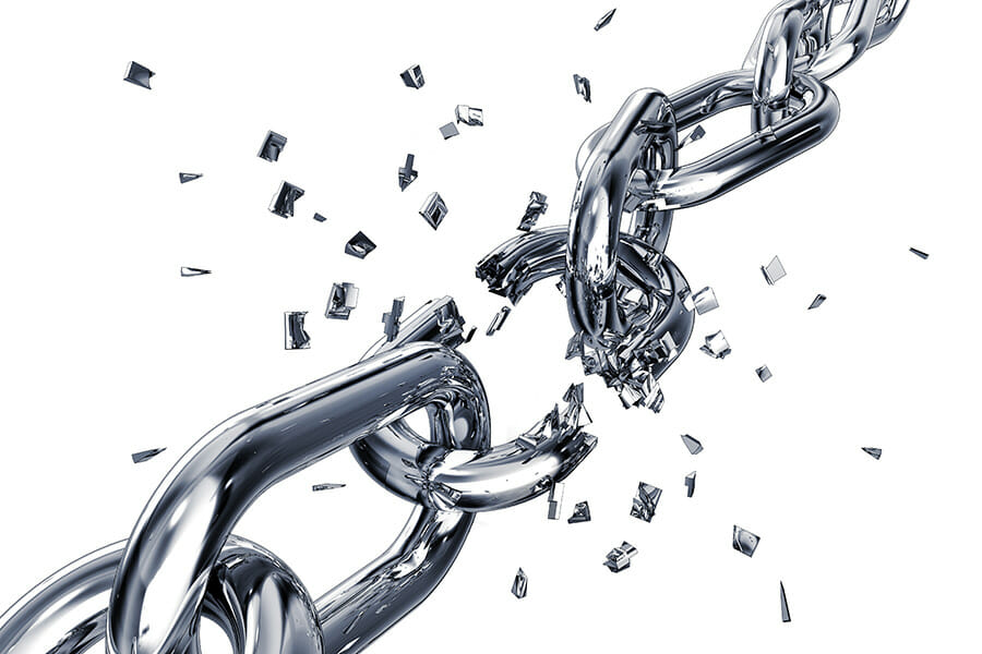 Advisers have an urge to be independent