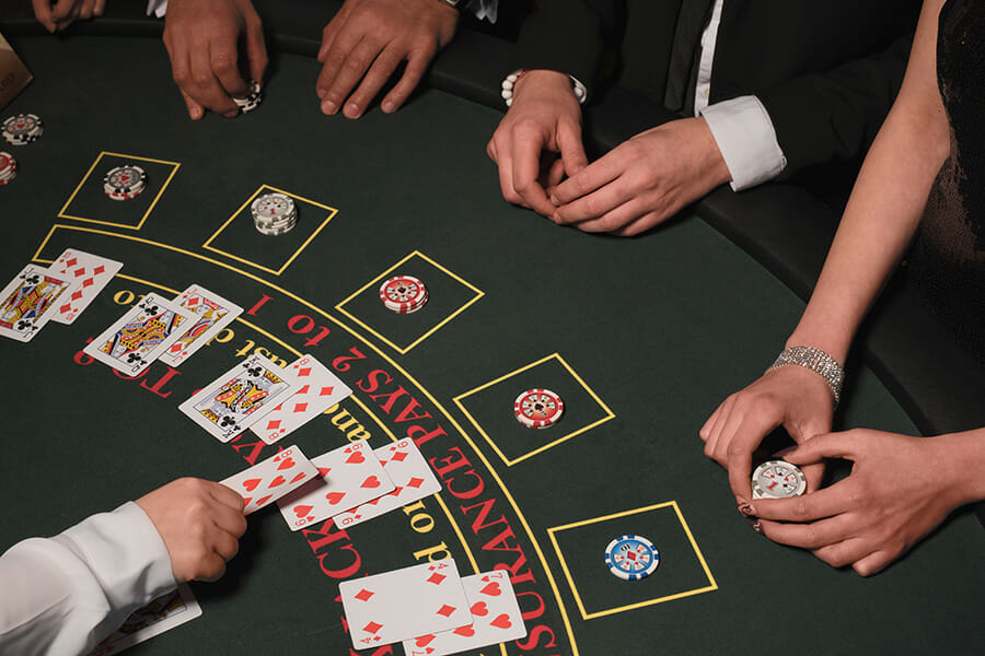 Divide and conquer: Tailor content to small groups