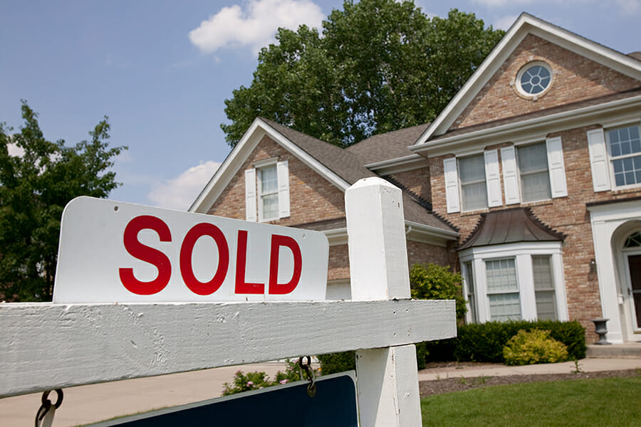 The downsizer rule is the new ‘TRIS’: adviser