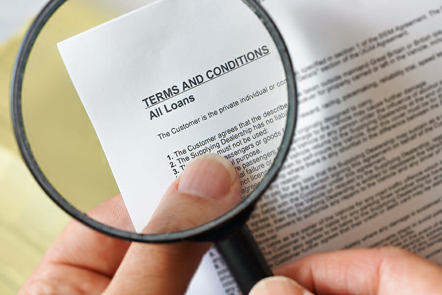 Mind the ‘quirks’ of LRBA loans, providers: adviser
