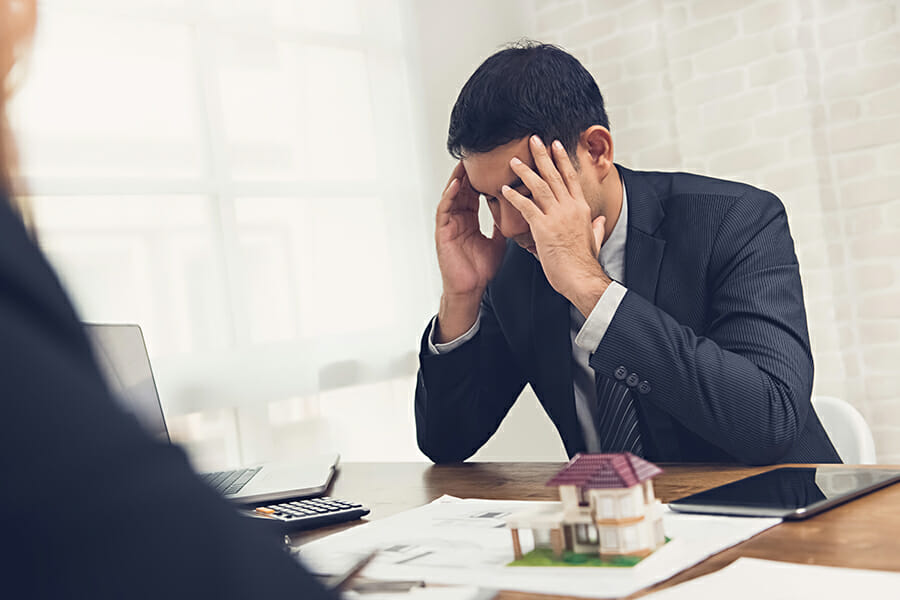 A call for clarity on tax law for death benefits