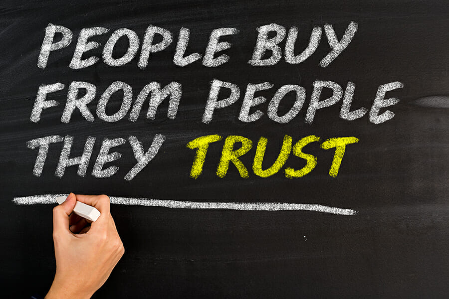 Most advisers want sales training in formal education: poll
