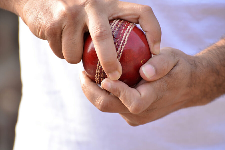 Cricket disaster’s lesson for sponsors: know your product