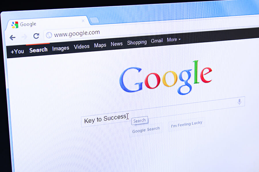 Refine your search for SEO assistance