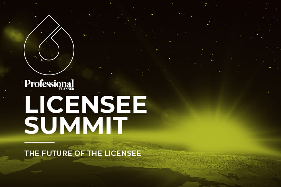 Licensee Summit to honour industry leaders