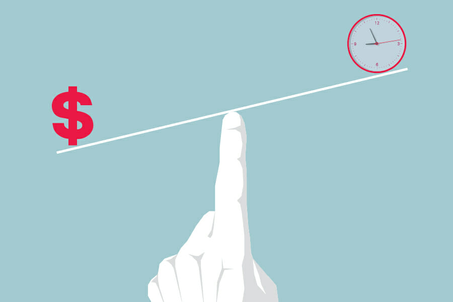 The SMSF time bomb