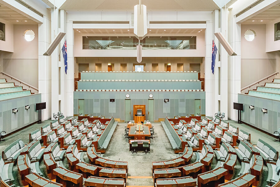 Labor sheds light on super tax change proposals