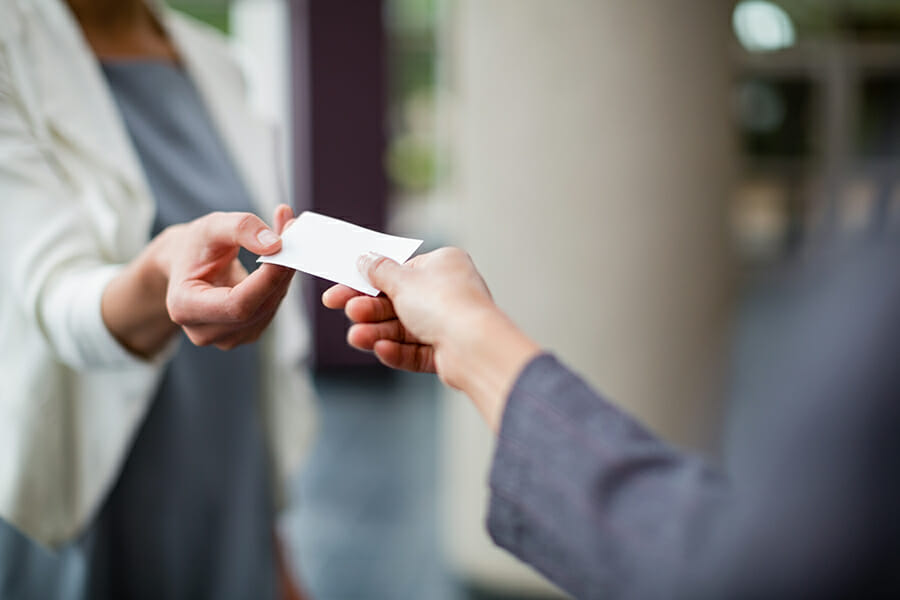 Clients rate advisers well, even if the public doesn’t