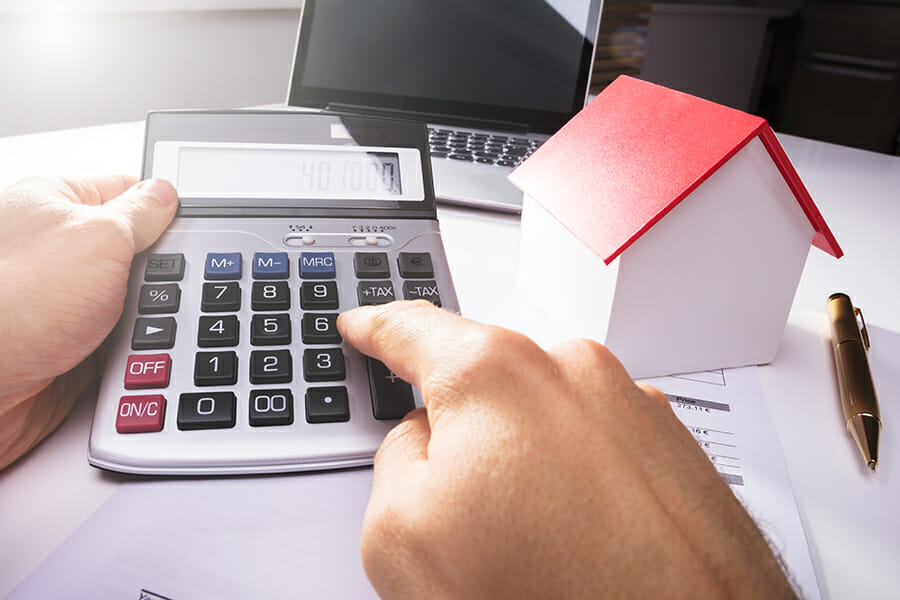 CGT doesn’t need to be complicated