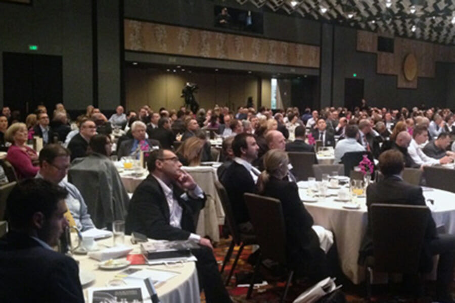 FPA Roadshow: Looking ahead to FASEA, back to FoFA
