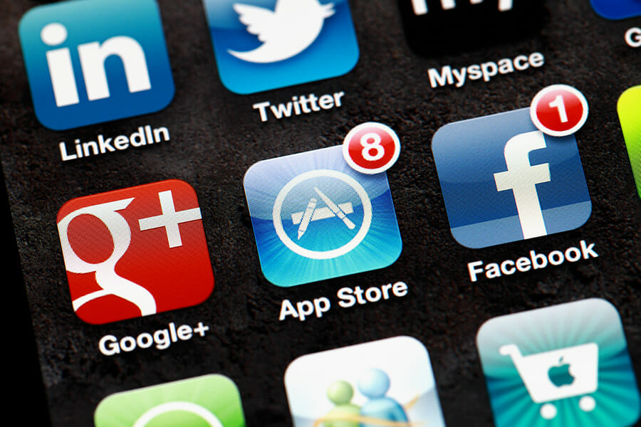 Tech boom, plus ETFs, spells trouble, as bubble feeds bubble