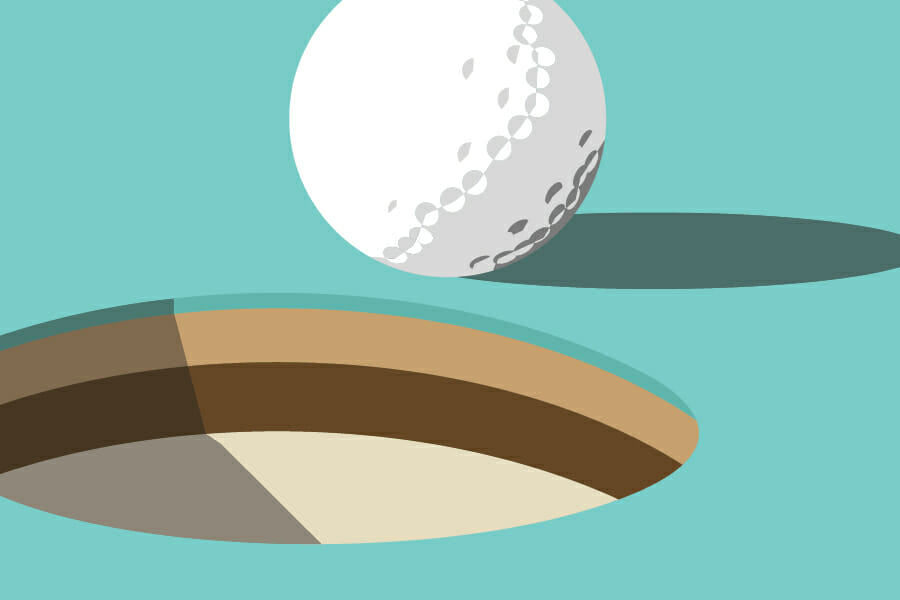 Lift your benchmarking game