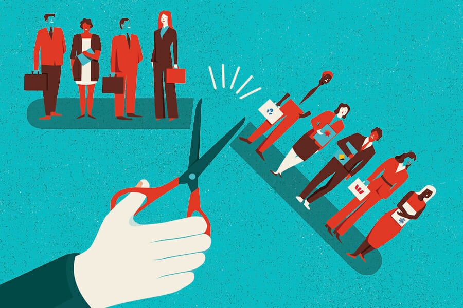 Show your worth: the new licensee value proposition