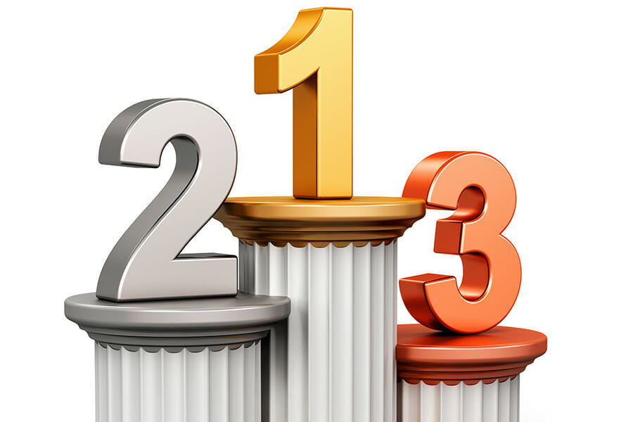 FPA the No. 1 industry association: poll
