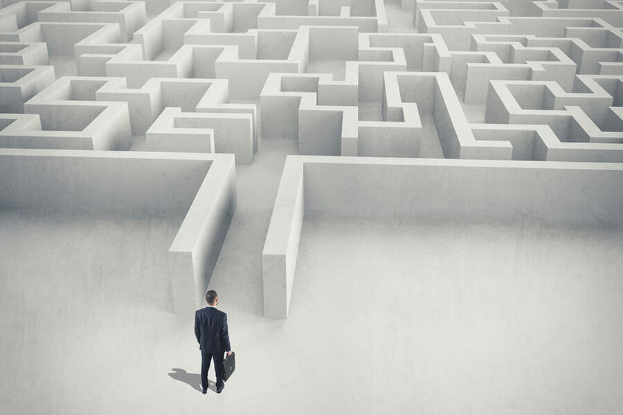 Budget proposals advisers need to know