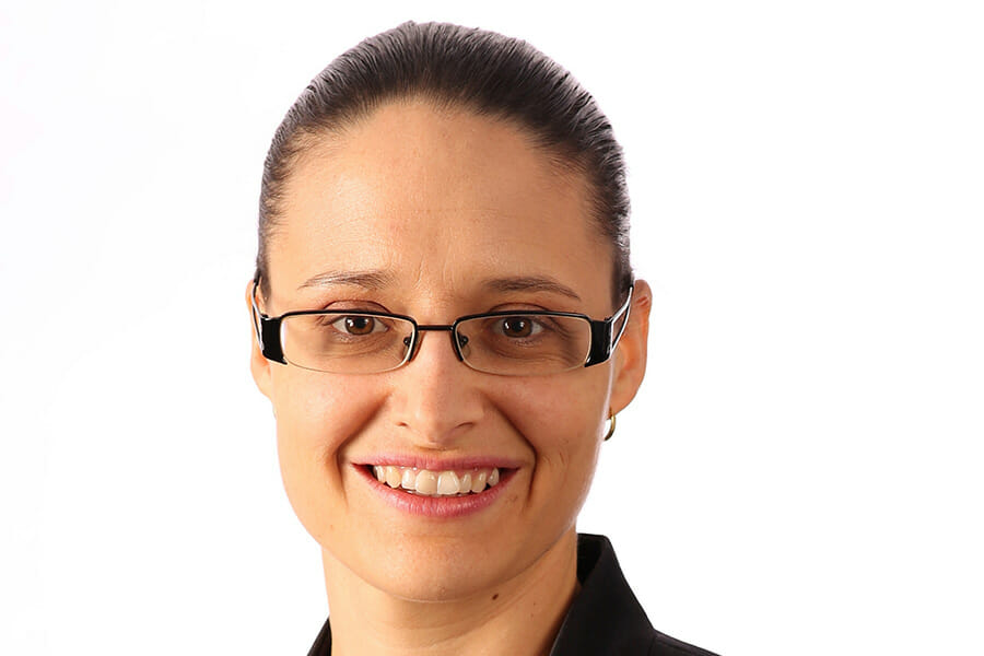 Retirement: From buckets to behavioural science