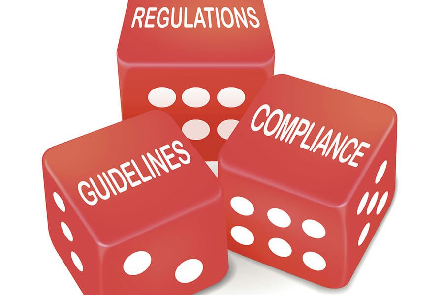 Adviser rues change in SMSF audit rule