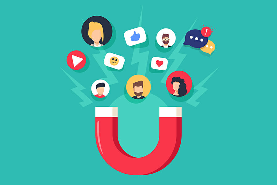 PR and content marketing work best in tandem