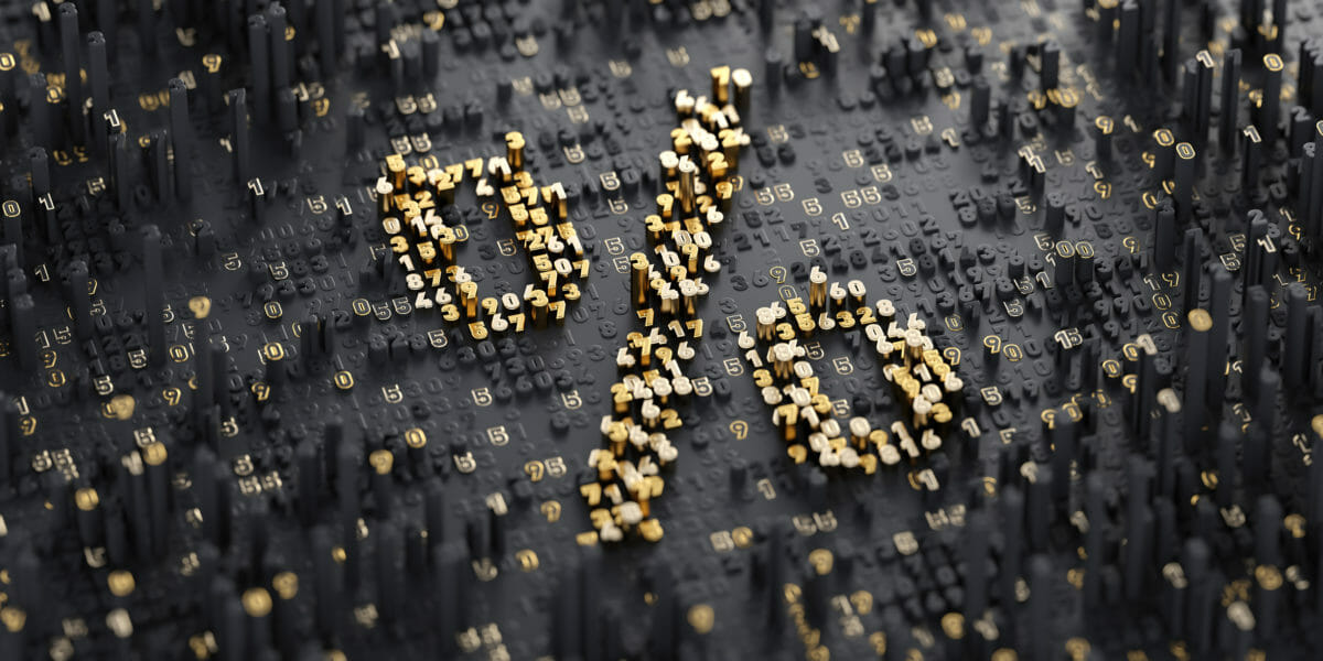 The case for a ban on value-based SMSF fees