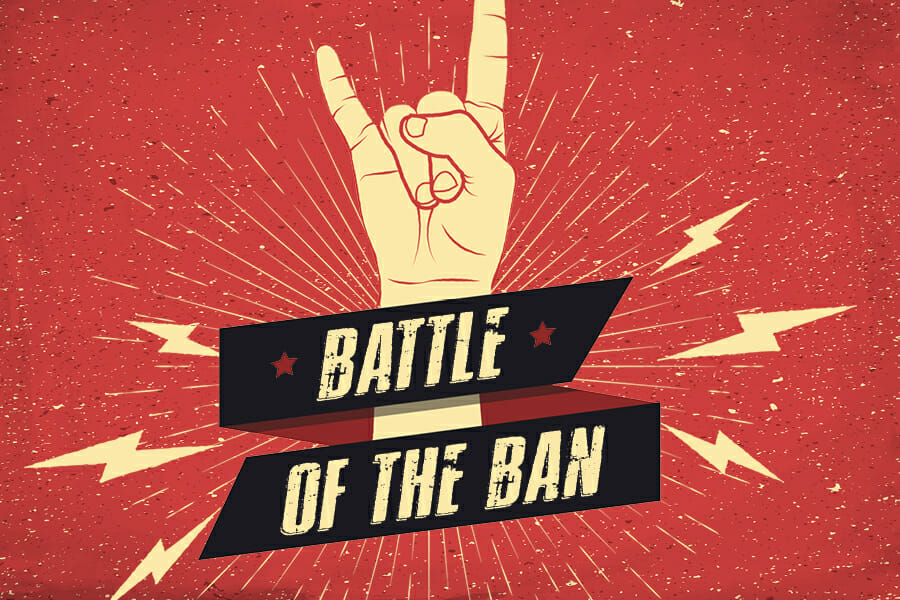 Battle of the ban: the conflict to end grandfathered commissions