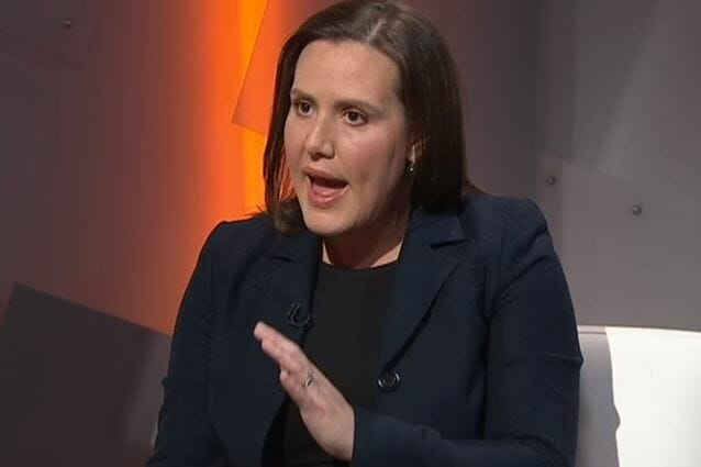 Time to ‘reflect and reform’: O’Dwyer