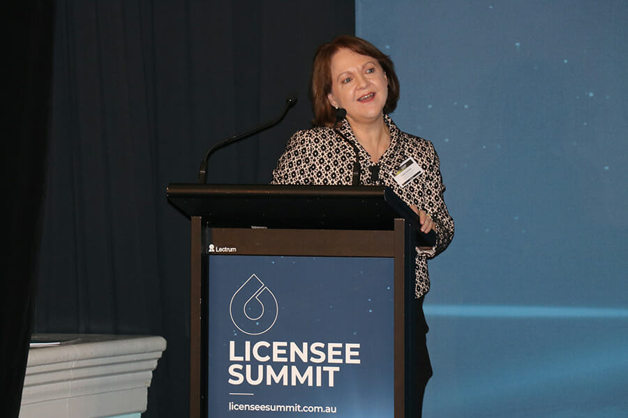 AFCA updates loom for advice firms