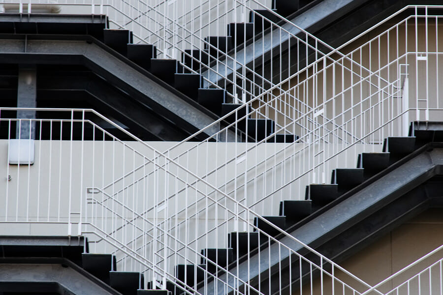 Netwealth leads upstarts in platform race