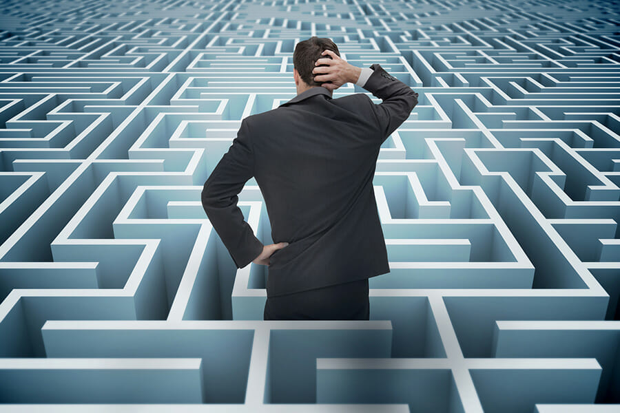 AMP will struggle to match BT, Macquarie commission bans