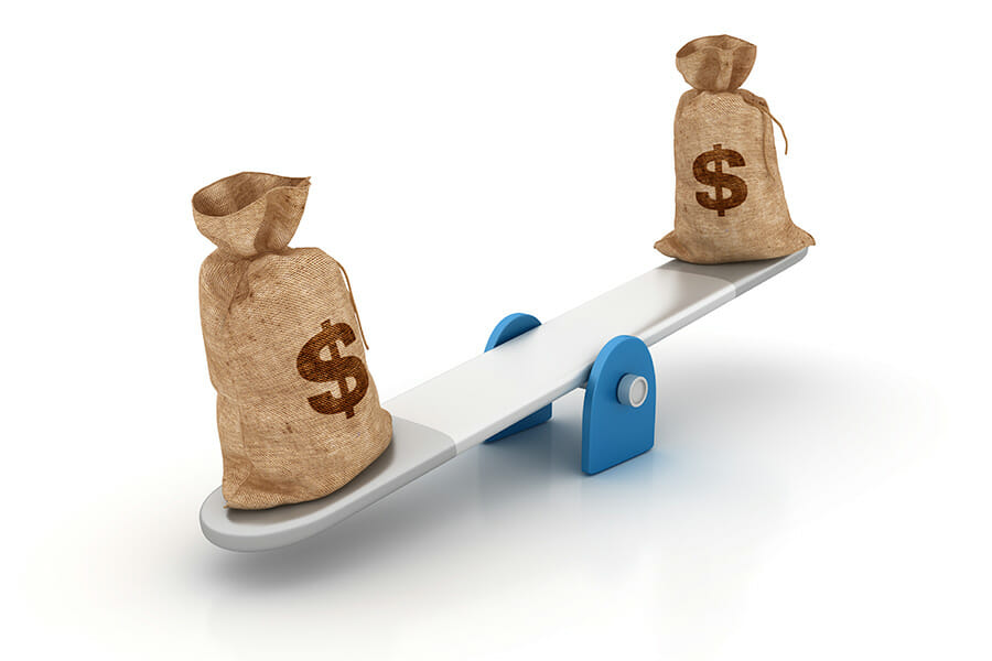 Pension loan scheme deserves a fresh look
