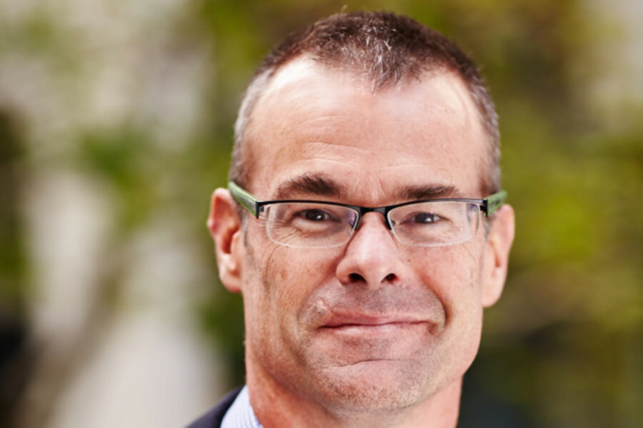 Professional Planner | Zenith Fund Awards finalists revealed