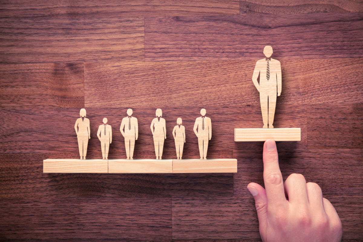 Two-thirds want individual licensing: poll