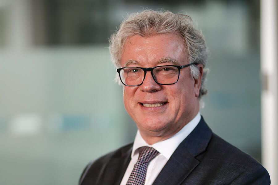 Maroney addresses Productivity Commission report