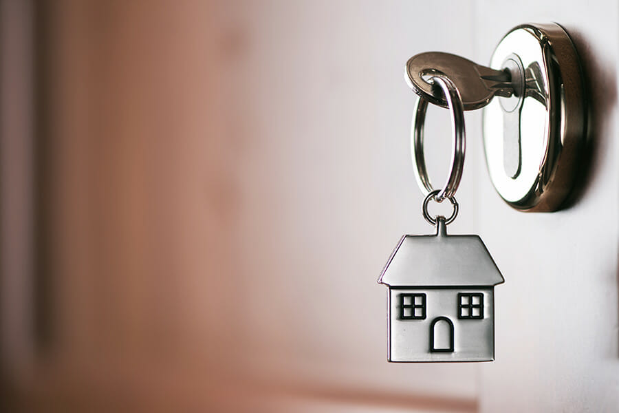 How to access the First Home Super Saver