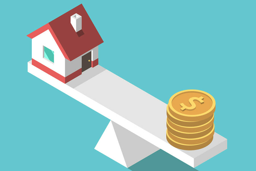 First Home Super Saver not worth the trouble