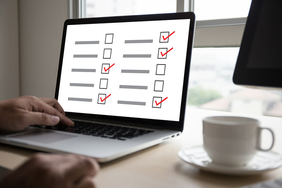 How the best financial planning businesses will prosper